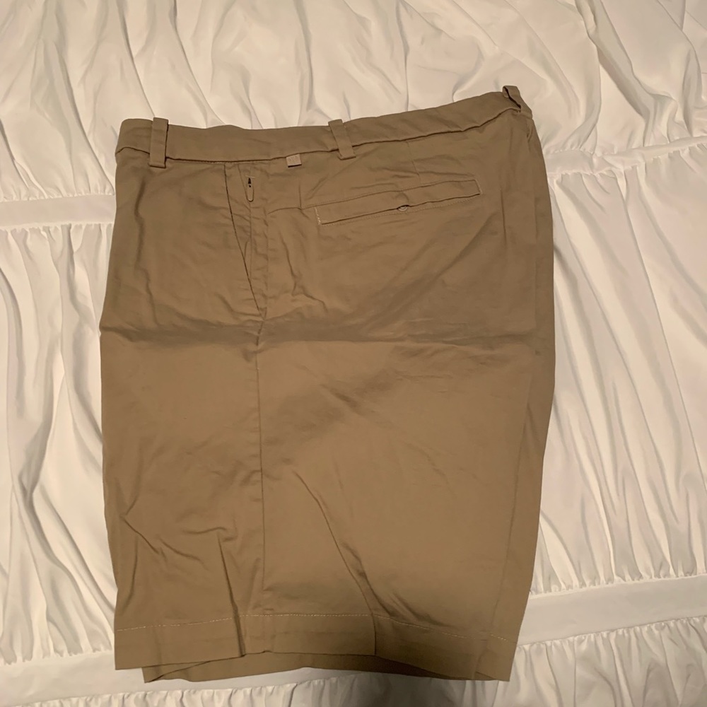 Lululemon Men’s shorts